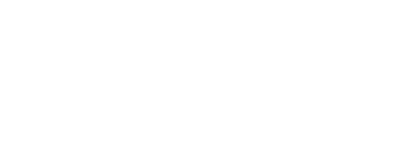 Omben-Crypto.site